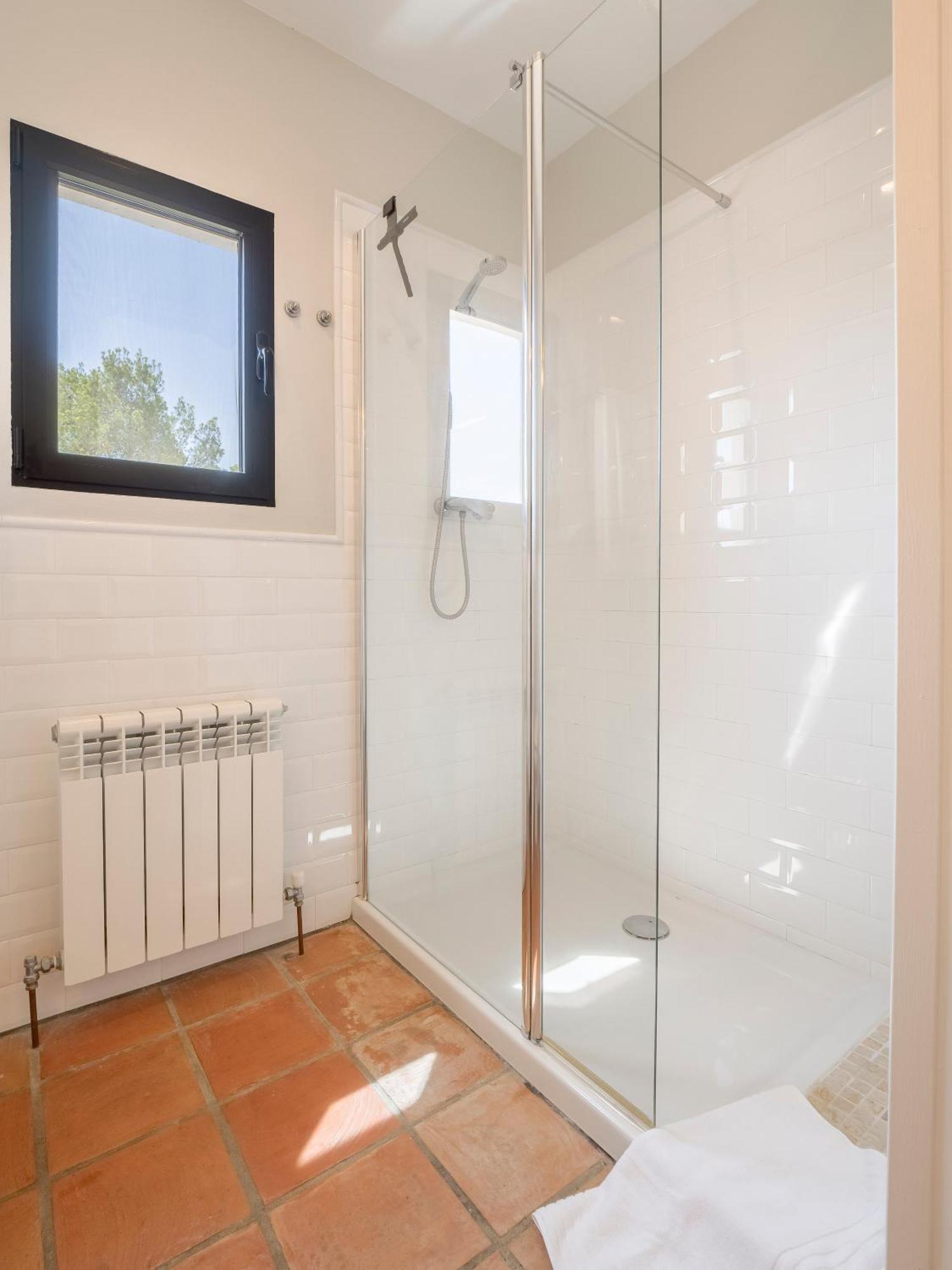 Villa Tosalet Pomelo Jávea Екстериор снимка