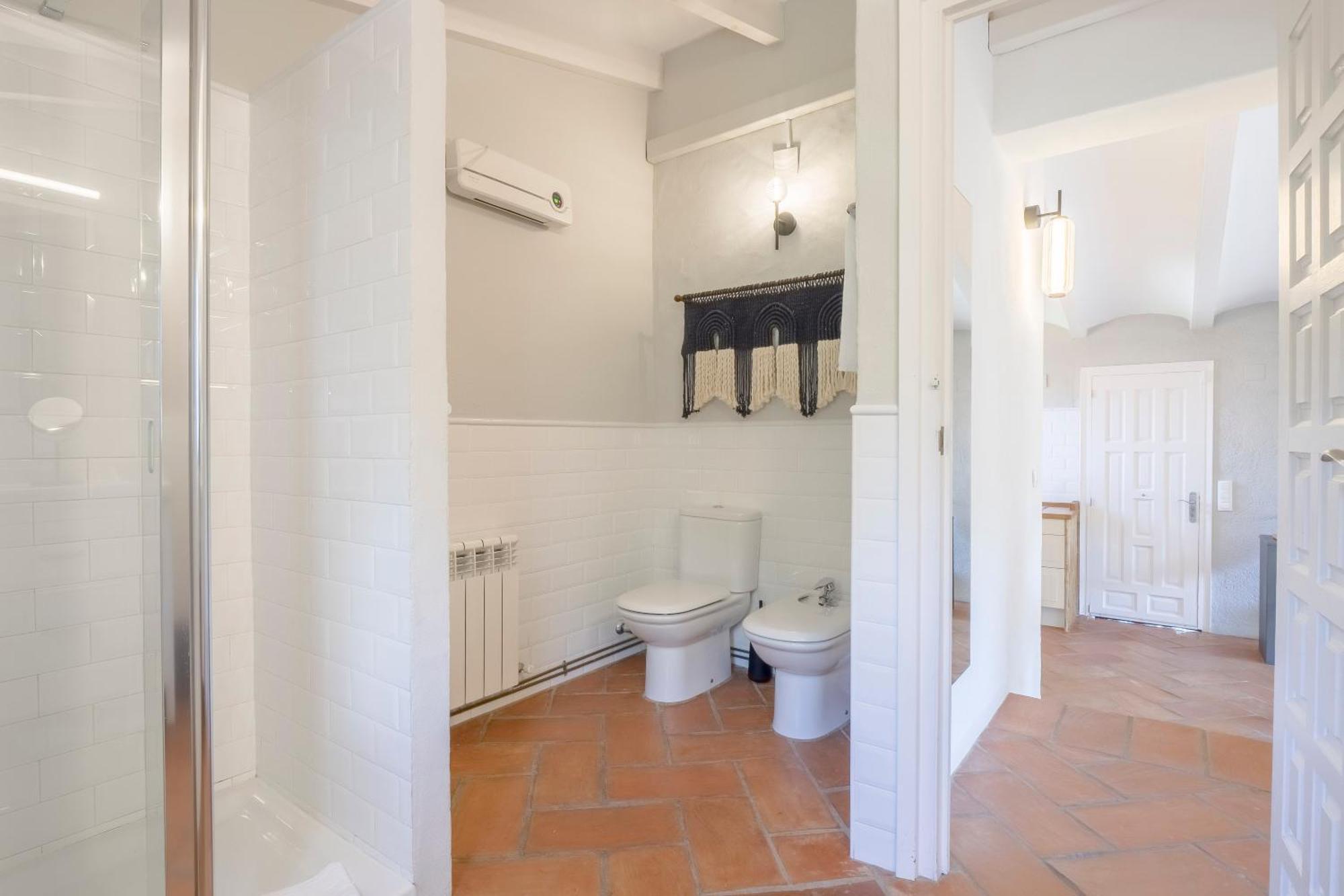 Villa Tosalet Pomelo Jávea Екстериор снимка